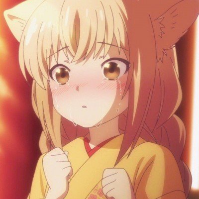相亲才会赢
