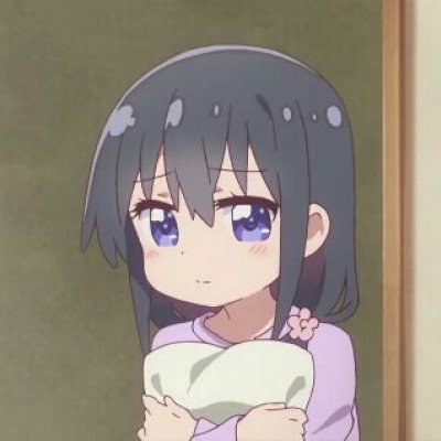 17岁男子杀害14岁少女被判无期