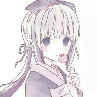 官方通报郑州违规医保套现