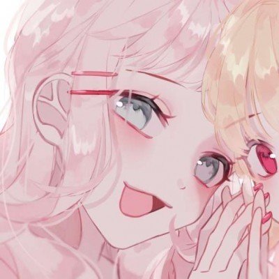 起底直播间特价手机捡漏骗局
